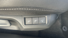 Vauxhall Mokka 100kW Ultimate 50kWh 5dr Auto Electric Hatchback